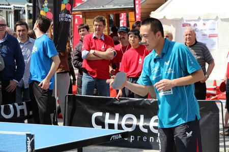MPT 2013 - Cholet - Démo des pros, IMG_2722