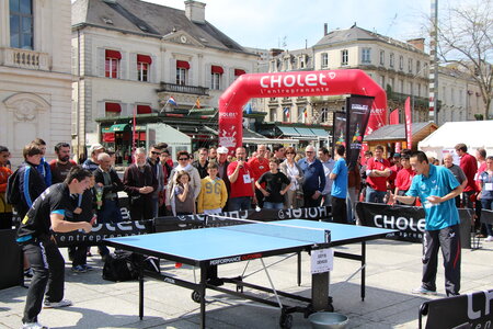 MPT 2013 - Cholet - Démo des pros, IMG_2723