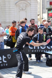 MPT 2013 - Cholet - Démo des pros, IMG_2724