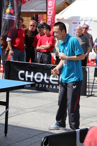 MPT 2013 - Cholet - Démo des pros, IMG_2725