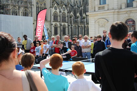 MPT 2013 - Cholet - Démo des pros, IMG_2726