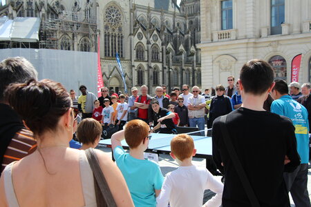 MPT 2013 - Cholet - Démo des pros, IMG_2727
