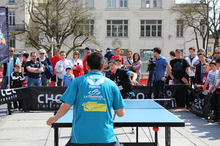 MPT 2013 - Cholet - Démo des pros, IMG_2728