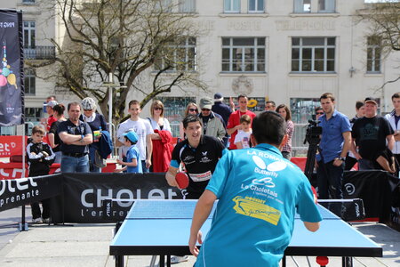 MPT 2013 - Cholet - Démo des pros, IMG_2729