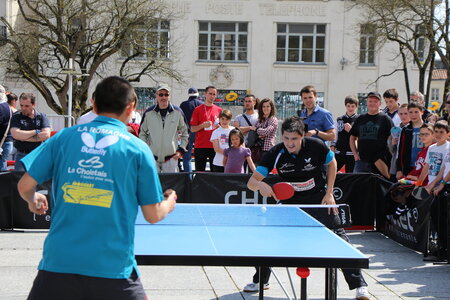 MPT 2013 - Cholet - Démo des pros, IMG_2730