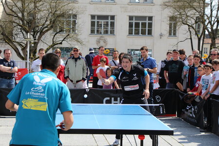 MPT 2013 - Cholet - Démo des pros, IMG_2731