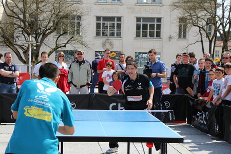 MPT 2013 - Cholet - Démo des pros, IMG_2732