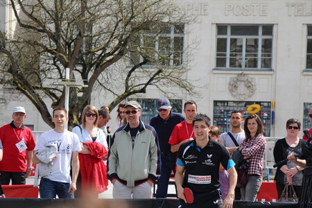 MPT 2013 - Cholet - Démo des pros, IMG_2733