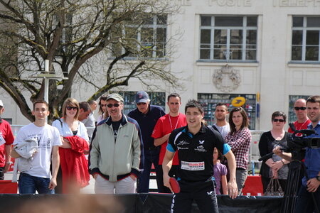 MPT 2013 - Cholet - Démo des pros, IMG_2734