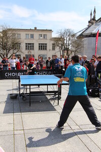 MPT 2013 - Cholet - Démo des pros, IMG_2737