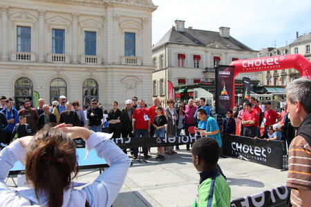 MPT 2013 - Cholet - Démo des pros, IMG_2738
