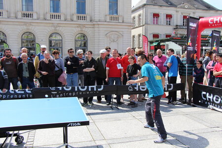 MPT 2013 - Cholet - Démo des pros, IMG_2739