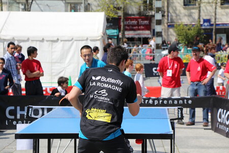 MPT 2013 - Cholet - Démo des pros, IMG_2742