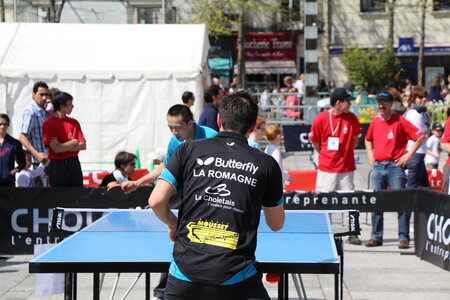 MPT 2013 - Cholet - Démo des pros, IMG_2743