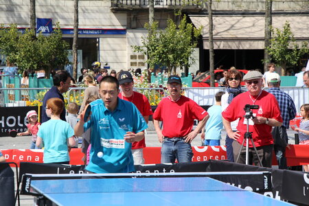 MPT 2013 - Cholet - Démo des pros, IMG_2744