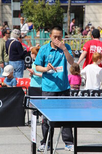 MPT 2013 - Cholet - Démo des pros, IMG_2745