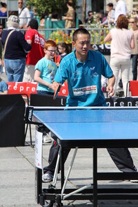 MPT 2013 - Cholet - Démo des pros, IMG_2746