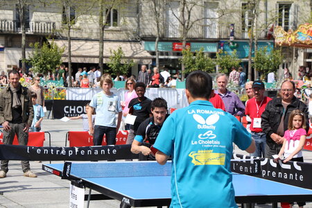 MPT 2013 - Cholet - Démo des pros, IMG_2748