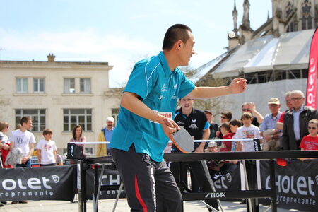 MPT 2013 - Cholet - Démo des pros, IMG_2752