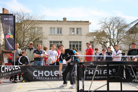 MPT 2013 - Cholet - Démo des pros, IMG_2753