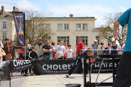 MPT 2013 - Cholet - Démo des pros, IMG_2754