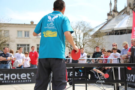 MPT 2013 - Cholet - Démo des pros, IMG_2755