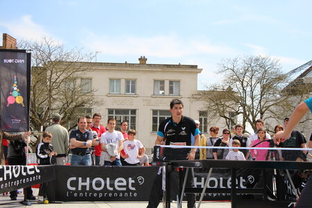 MPT 2013 - Cholet - Démo des pros, IMG_2757