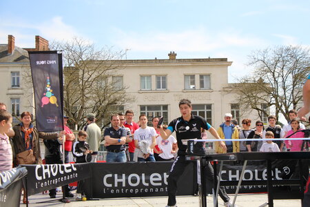 MPT 2013 - Cholet - Démo des pros, IMG_2758