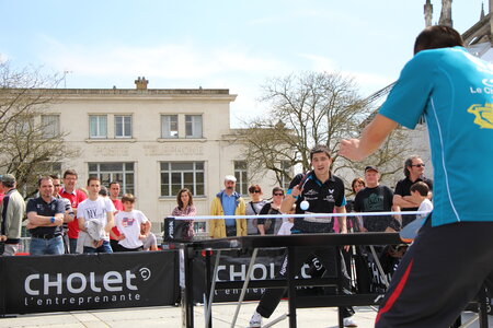 MPT 2013 - Cholet - Démo des pros, IMG_2759