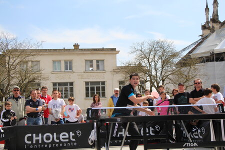 MPT 2013 - Cholet - Démo des pros, IMG_2760