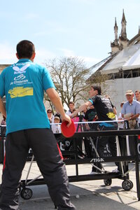 MPT 2013 - Cholet - Démo des pros, IMG_2761
