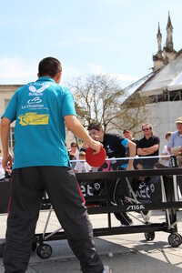 MPT 2013 - Cholet - Démo des pros, IMG_2762