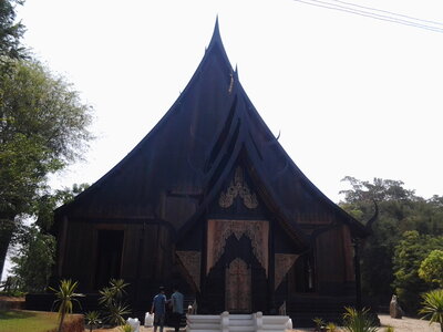 CHIANG RAI, 20130430_054246
