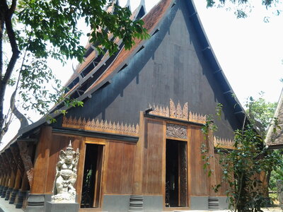 CHIANG RAI, 20130430_054944