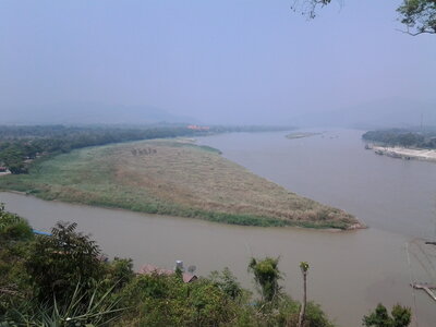 CHIANG RAI, 20130430_084454