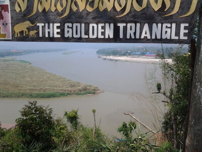 CHIANG RAI, 20130430_084524