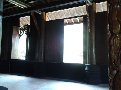 CHIANG RAI, 20130430_054527