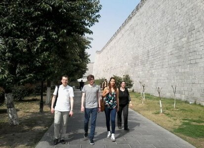 Zhonghuamen , ebc6976a6bc8e62d98159571089f7e1780939c2c0c8f76bf485e21782dcb823b29ae84c52fa8c038b6a8ed929e321bedf5682fd251bf5f6569872e81dec8b32a56e9f6d794d5498042700fb45494ef4b6a10cd29030bee667c17852