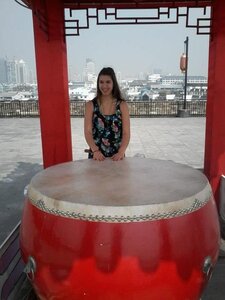Zhonghuamen , ebc6976a6bc8f0279405942f55963f1b97ced726428a36f04d5a38362cd38e7a33a483c737aac666edb4a98dcf2101beb62f29c910bf5f644e852982c7c8b2295deff4bd94d6498f287603b3509fe84b6319ca295c1cb5252e00b3958c278eeb0c332e2e17852