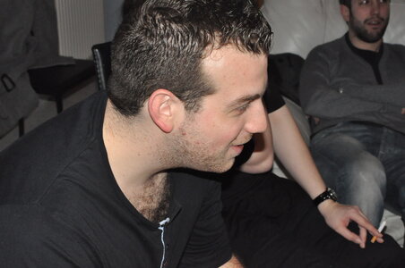 EVJF/ EVG, DSC_0024