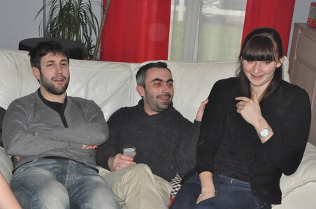 EVJF/ EVG, DSC_0025