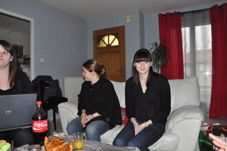 EVJF/ EVG, DSC_0031