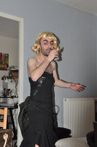 EVJF/ EVG, DSC_0047