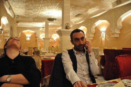 EVJF/ EVG, DSC_0060