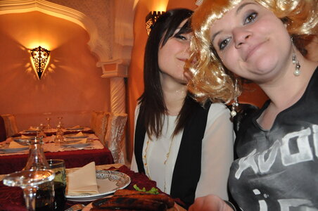 EVJF/ EVG, DSC_0068