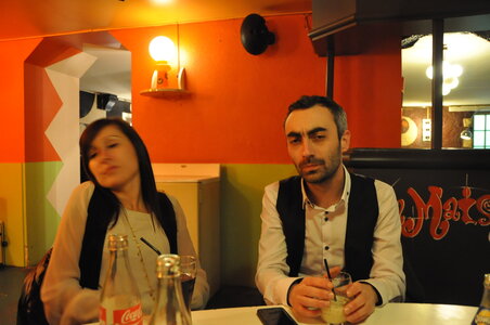EVJF/ EVG, DSC_0082