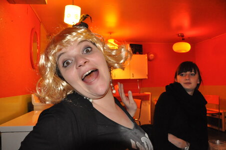 EVJF/ EVG, DSC_0084