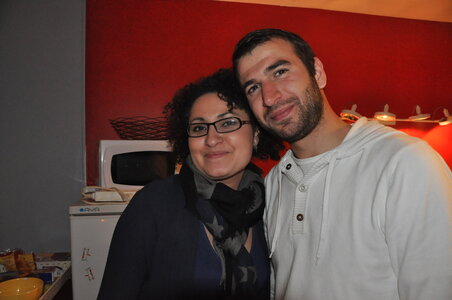 EVJF/ EVG, DSC_0107