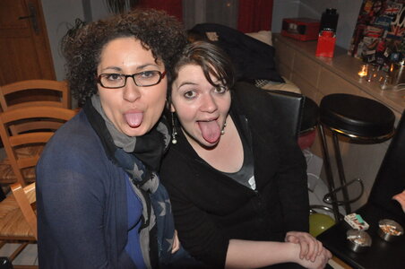 EVJF/ EVG, DSC_0110