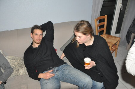 EVJF/ EVG, DSC_0112